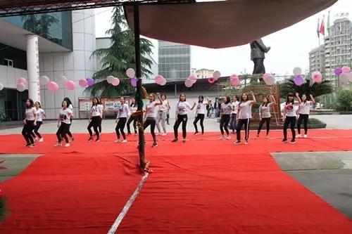 鸿运国际·(中国)最新官方网站