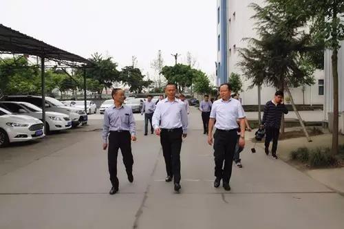 鸿运国际·(中国)最新官方网站