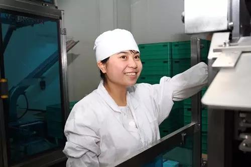 鸿运国际·(中国)最新官方网站