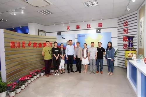 鸿运国际·(中国)最新官方网站