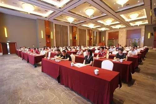 鸿运国际·(中国)最新官方网站