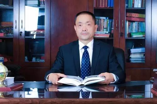 鸿运国际·(中国)最新官方网站