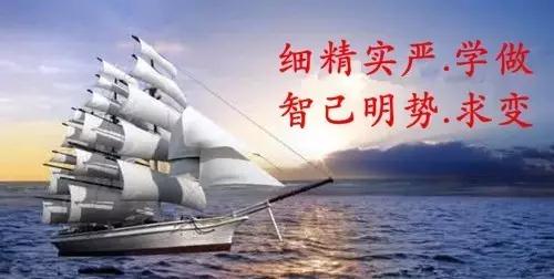 鸿运国际·(中国)最新官方网站