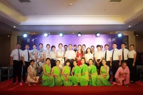 鸿运国际·(中国)最新官方网站