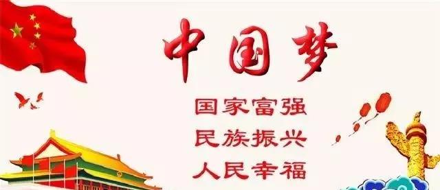 鸿运国际·(中国)最新官方网站