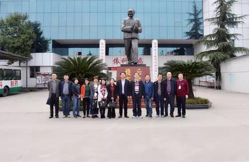 鸿运国际·(中国)最新官方网站