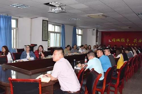 鸿运国际·(中国)最新官方网站