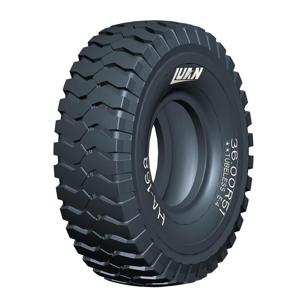 适用于徐工矿用自卸车的巨型土方工程机械轮胎; 用于煤矿区优质的工程机械子午线轮胎